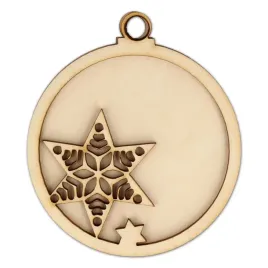 d306-podwojna-bombka-gwiazdy