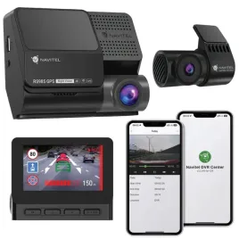 inteligentny-wideorejestrator-navitel-rs985-gps-night-vision-4k-gratis