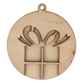 d325-bombka-3d-z-prezentem