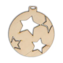 d333-bombka-z-gwiazdkami