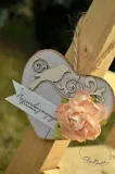 sk334-siedzacy-ptak-kolor-inny-kolor