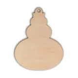 d433-bombka-balwanek-12-cm