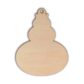d433-bombka-balwanek-12-cm