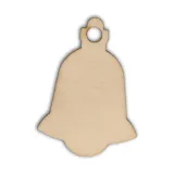 d435-bombka-dzwonek-5-cm