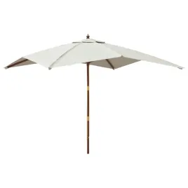 parasol-ogrodowy-na-drewnianym-slupku-piaskowy-300x300x273-cm
