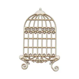 sk0142-klatka-dla-ptaka-z-kartonu