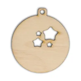 d447-bombka-gwiazdka-5-cm