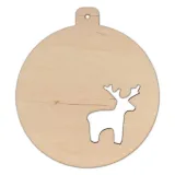 d453-bombka-renifer-12-cm