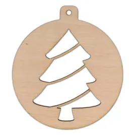 d456-bombka-z-choinka-10-cm