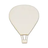 sk049-balon-z-kartonu