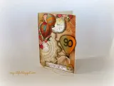 sk049-balon-z-kartonu-stan-nowy