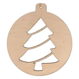 d458-bombka-z-choinka-15-cm