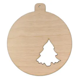 d470-okragla-bombka-z-drewna-15-cm