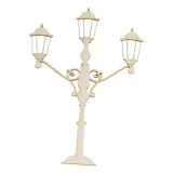 sk173-latarnia-kartonowa