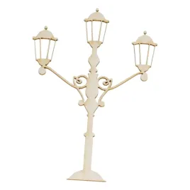 sk173-latarnia-kartonowa