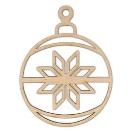 d478-duza-bombka-z-gwiazdka