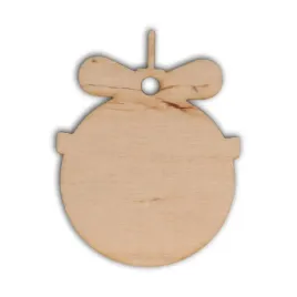 d472-okragla-bombka-z-kokardka-7-cm