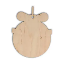 d473-okragla-bombka-z-kokardka-12-cm