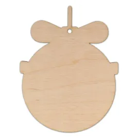 d474-okragla-bombka-z-kokardka-15-cm