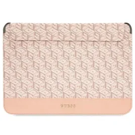 etui-guess-sleeve-gucs14hgcfsep-14-cali-rozowy-pink-gcube-stripes