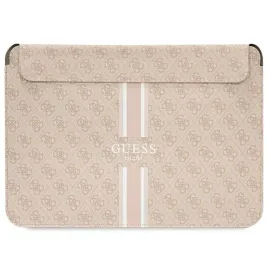 etui-guess-sleeve-gucs14p4rpsp-14-cali-rozowy-pink-4g-printed-stripes