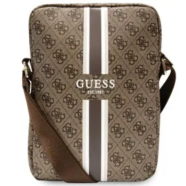 torba-guess-gutb10p4rpsw-10-cali-brazowy-brwon-4g-stripes-tablet-bag