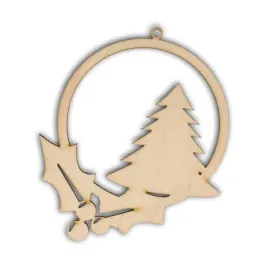 d494-bombka-z-ostrokrzewem-i-choinka-10-cm