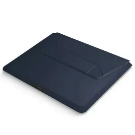 etui-uniq-oslo-laptop-sleeve-14-cali-granatowy-navy