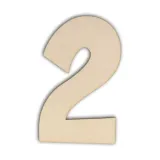 cd02-cyfra2-duza