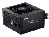 zasilacz-xpg-probe-600w-80-bronze