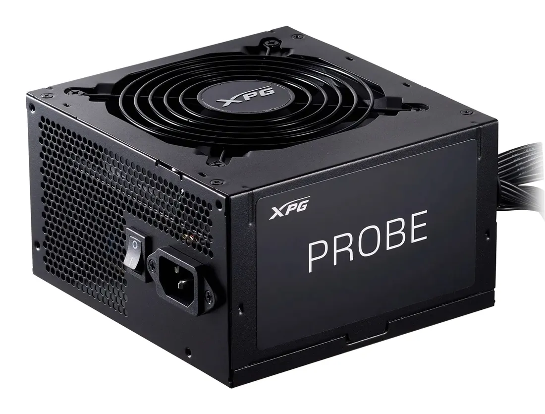 zasilacz-xpg-probe-600w-80-bronze