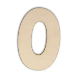 cd00-cyfra-0-duza