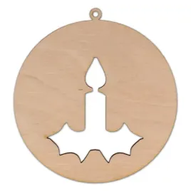 d512-okragla-bombka-z-elementem-swiatecznym-10-cm