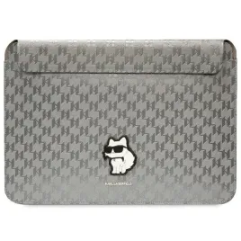 etui-karl-lagerfeld-sleeve-klcs14sakhpcg-14-cali-srebrny-silver-saffiano-mo