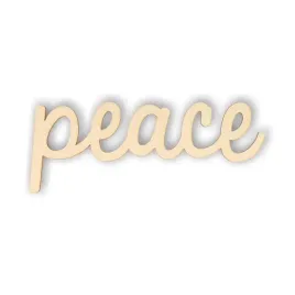 nd004-napis-drewniany-peace
