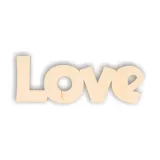 nd006-love-decoupage