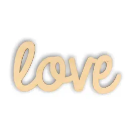 nd008-drewniany-napis-love