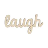 nd010-laugh-decor-decoupage