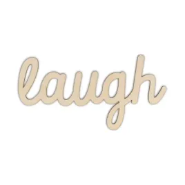 nd010-laugh-decor-decoupage