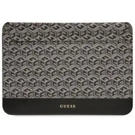 etui-guess-sleeve-gucs16hgcfsek-16-cali-czarny-black-gcube-stripes
