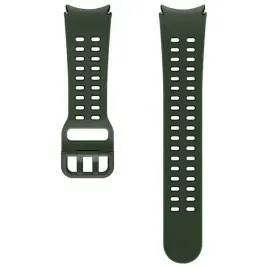 pasek-samsung-galaxy-watch-6-20mm-extreme-sport-band-et-sxr94lgegeu-m-l-gre