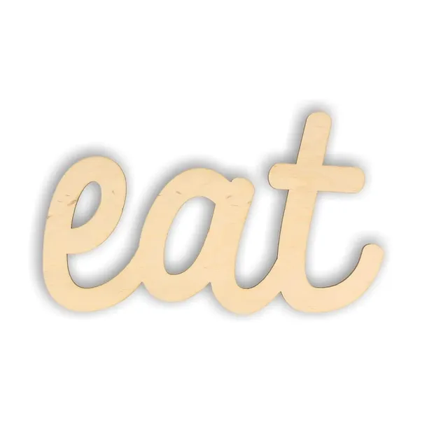 nd012-eat-ozdobny-napis