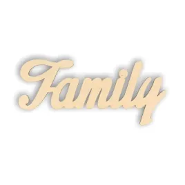 nd026-family-napis-drewniany