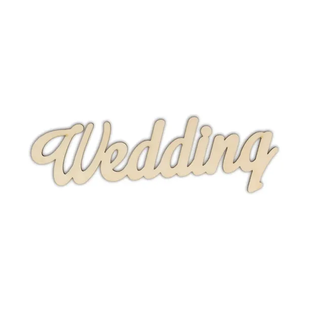 nd022-wedding-napis-weselny