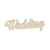 nd022-wedding-napis-weselny