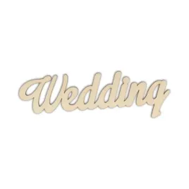 nd022-wedding-napis-weselny