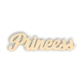 nd024-princess-napis-decoupage