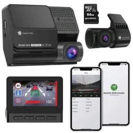 inteligentny-wideorejestrator-navitel-rs985-gps-nv-karta-64-gb-goodram