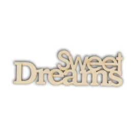 nbd05-sweet-dreams-napis