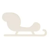 sk1281-sanie